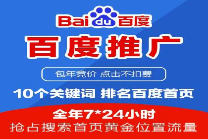 行业领先的SEM策略：成功案例与经验分享